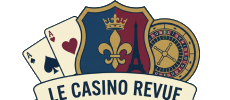 Meilleur casino en ligne