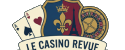 Meilleur casino en ligne